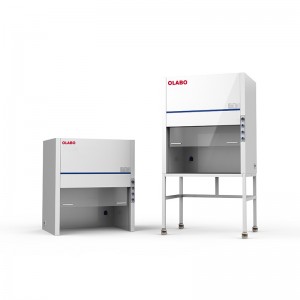 Fume Hood BK-FH1100 BK-FH1200 BK-FH1300 BK-FH1500 BK-FH1800