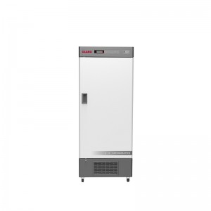 Laboratory Refrigerator BPR-5V288F BPR-5V358F BPR-5V468F