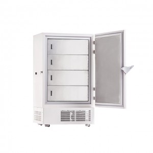 -25℃ freezer 100L -25℃ freezer 936L-25℃ freezer