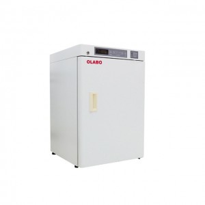 -40℃ Freezer BDF-40V90 BDF-40V268II