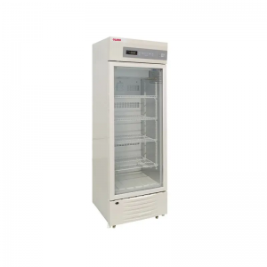 2~8℃ Laboratory Refrigeration Equipments 118L-968L