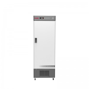 Laboratory Refrigerator BPR-5V288F BPR-5V358F BPR-5V468F