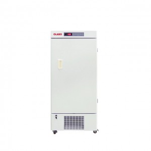 -40℃ Freezer BDF-40V90 BDF-40V268II