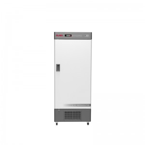 Laboratory Refrigerator BPR-5V288F BPR-5V358F BPR-5V468F