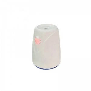 OLABO Cell Thawing Instrument BK-CR01