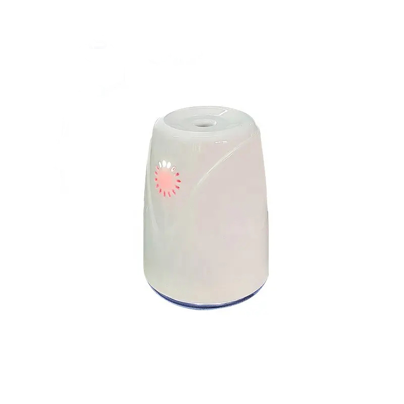 OLABO Cell Thawing Instrument BK-CR01
