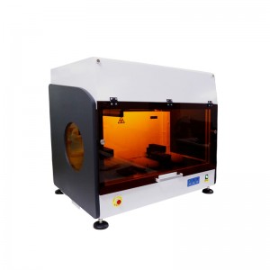 Auto ELISA Processor (OLABO1000)