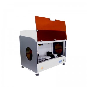 Auto ELISA Processor (OLABO1000)