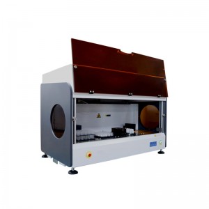 Auto ELISA Processor (OLABO2000)
