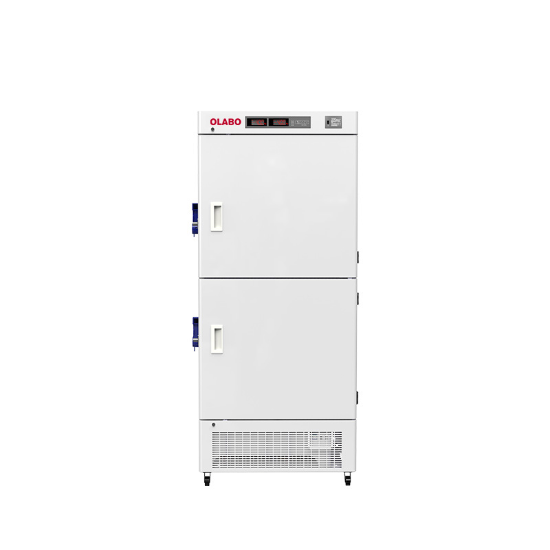 -40℃ Freezer BDF-40V368D BDF-40V528D