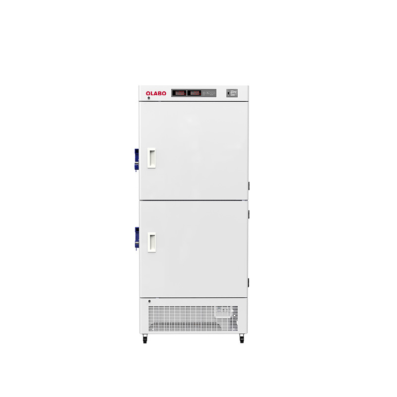 -25℃ Freezer BDF-25V368D BDF-25V528D