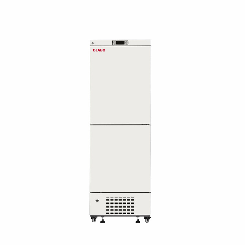 -25℃ Vaccine Refrigerator Medical For Vaccines BRF-25V300 BRF-25V368