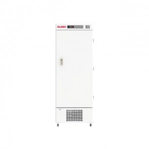 -40℃ Freezer BDF-40V362