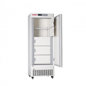 -40℃ Freezer BDF-40V398