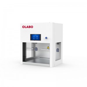 Laminar Flow Cabinet BKCB-V600