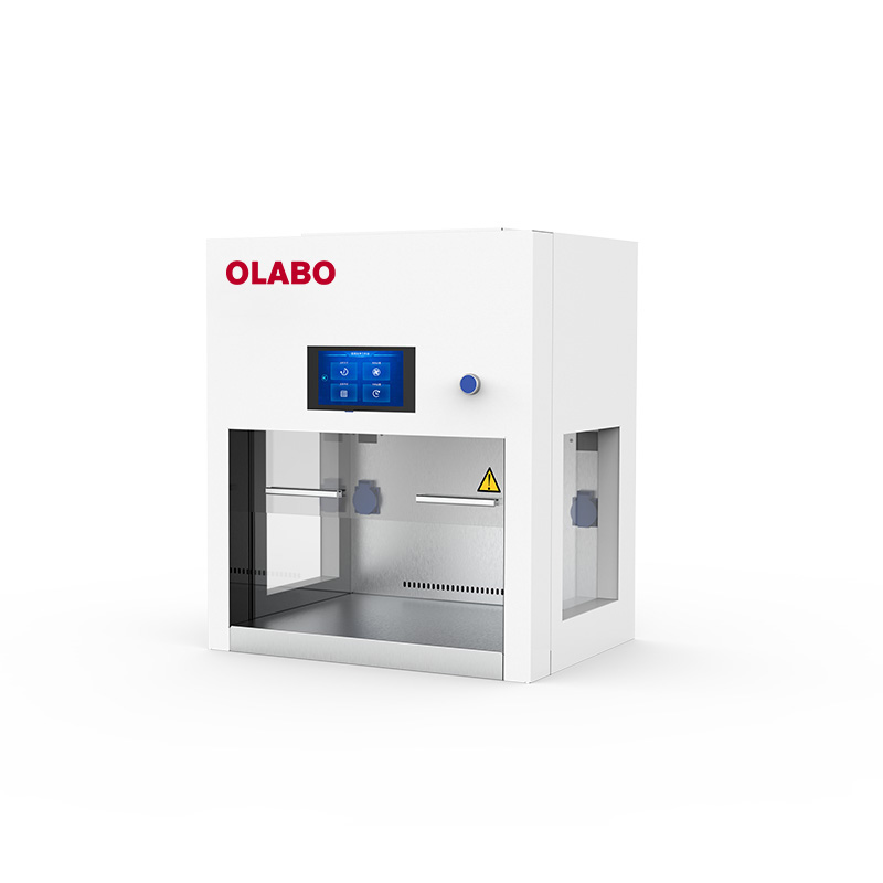 Laminar Flow Cabinet BKCB-V600
