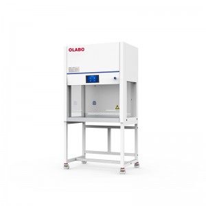 Laminar Flow Cabinet BKCB-V900