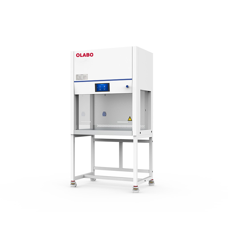 Laminar Flow Cabinet BKCB-V900