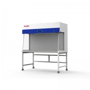 Laminar Flow Cabinet BKCB-H1500 BKCB-H1800