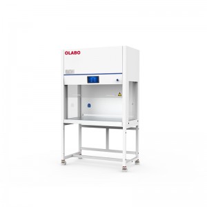Laminar Flow Cabinet BKCB-V1100 BKCB-V1300 BKCB-V1500