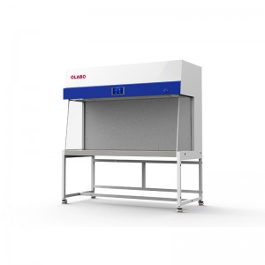 Laminar Flow Cabinet BKCB-H1500 BKCB-H1800