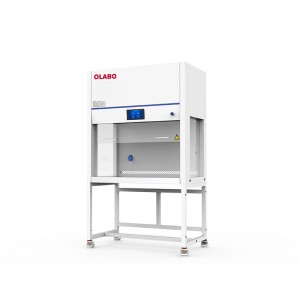 Laminar Flow Cabinet BKCB-V1100 BKCB-V1300 BKCB-V1500