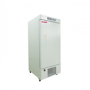 -40℃ Freezer BDF-40V90 BDF-40V268II