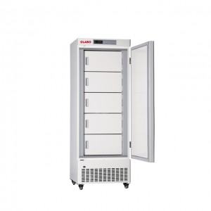 -40℃ Freezer BDF-40V398