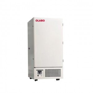 -40℃ Freezer BDF-40V398
