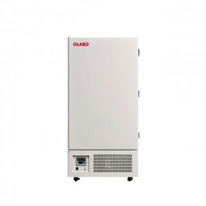 -40℃ Freezer BDF-40V398
