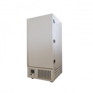 -40℃ Freezer BDF-40V398