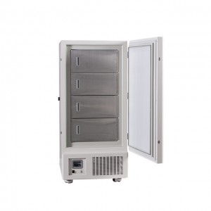 -40℃ Freezer BDF-40V398