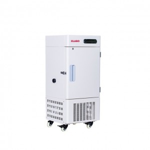 -80℃ Freezer 28L