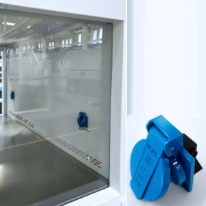 Laminar Flow Cabinet BKCB-V600