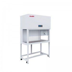 Horizontal Laminar Flow Cabinet BBS-H1300 BBS-H1800