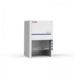 Fume HoodBK-FH700