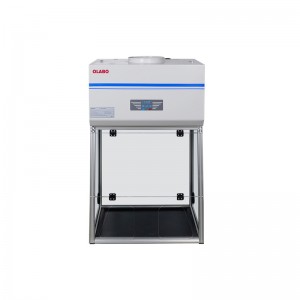 BIOBASE FH700 Small Benchtop Fume Hood