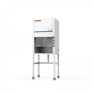 Fume HoodBK-FH700