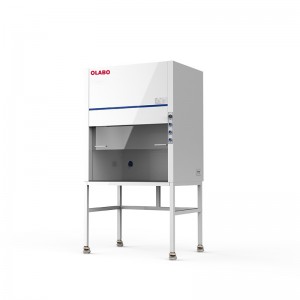 Fume Hood BK-FH1100 BK-FH1200 BK-FH1300 BK-FH1500 BK-FH1800