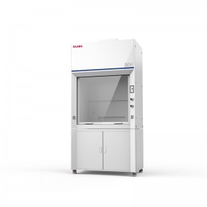 Fume Hood BK-FH1200E