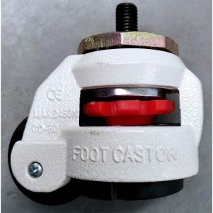 Fume HoodBK-FH700