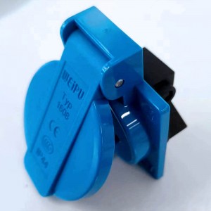 Fume HoodBK-FH700