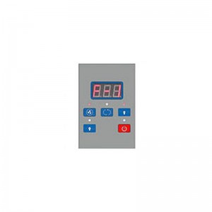 Free sample for China Laboratory Air Laminar Flow Biosafety Cabinet Air Flow Cabinet