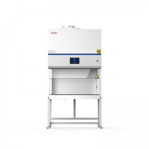 OLABO Lab Furniture Class II Biosafety Cabinet OEM