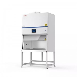OLABO Lab Furniture Class II Biosafety Cabinet OEM