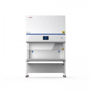 OLABO Lab Furniture Class II Biosafety Cabinet OEM