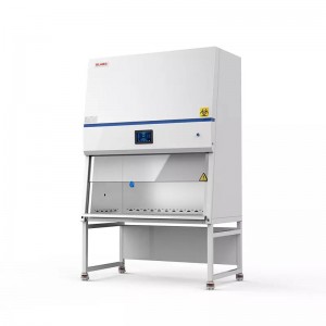 OLABO Lab Furniture Class II Biosafety Cabinet OEM