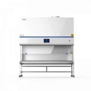 OLABO Lab Furniture Class II Biosafety Cabinet OEM