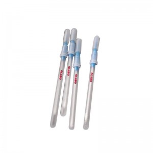 OLABO Massive Selection for China Portable ATP Hygiene Rapid Detector Handheld ATP Fluorescent Microbial Bacteria Meter
