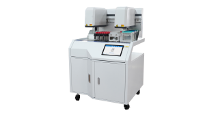 OEM Supply OLABO China Automated Sample Processing System